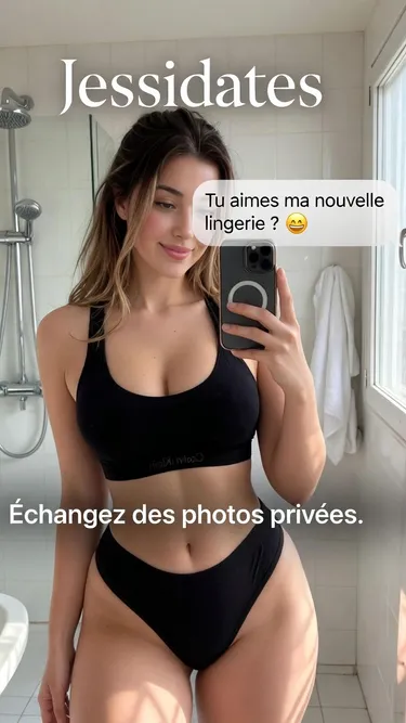 Rybárske Šťastie Screenshot